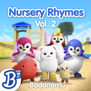 外国军人同性zozo强交视频
