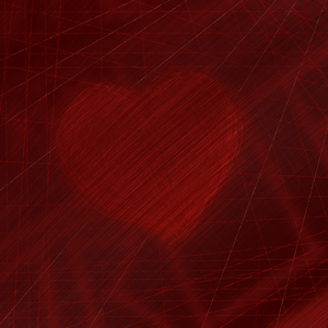 外国军人同性zozo强交视频
