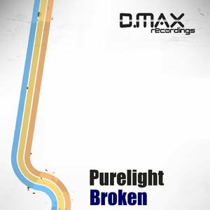 外国军人同性zozo强交视频
