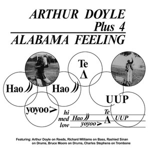 外国军人同性zozo强交视频
