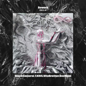 外国军人同性zozo强交视频
