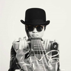 外国军人同性zozo强交视频
