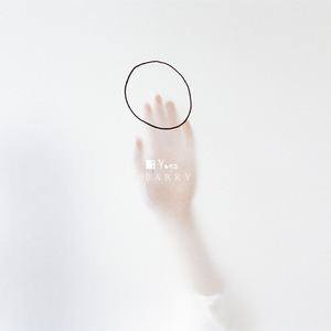 外国军人同性zozo强交视频
