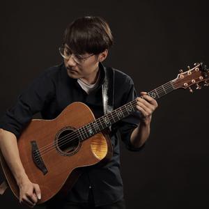 外国军人同性zozo强交视频
